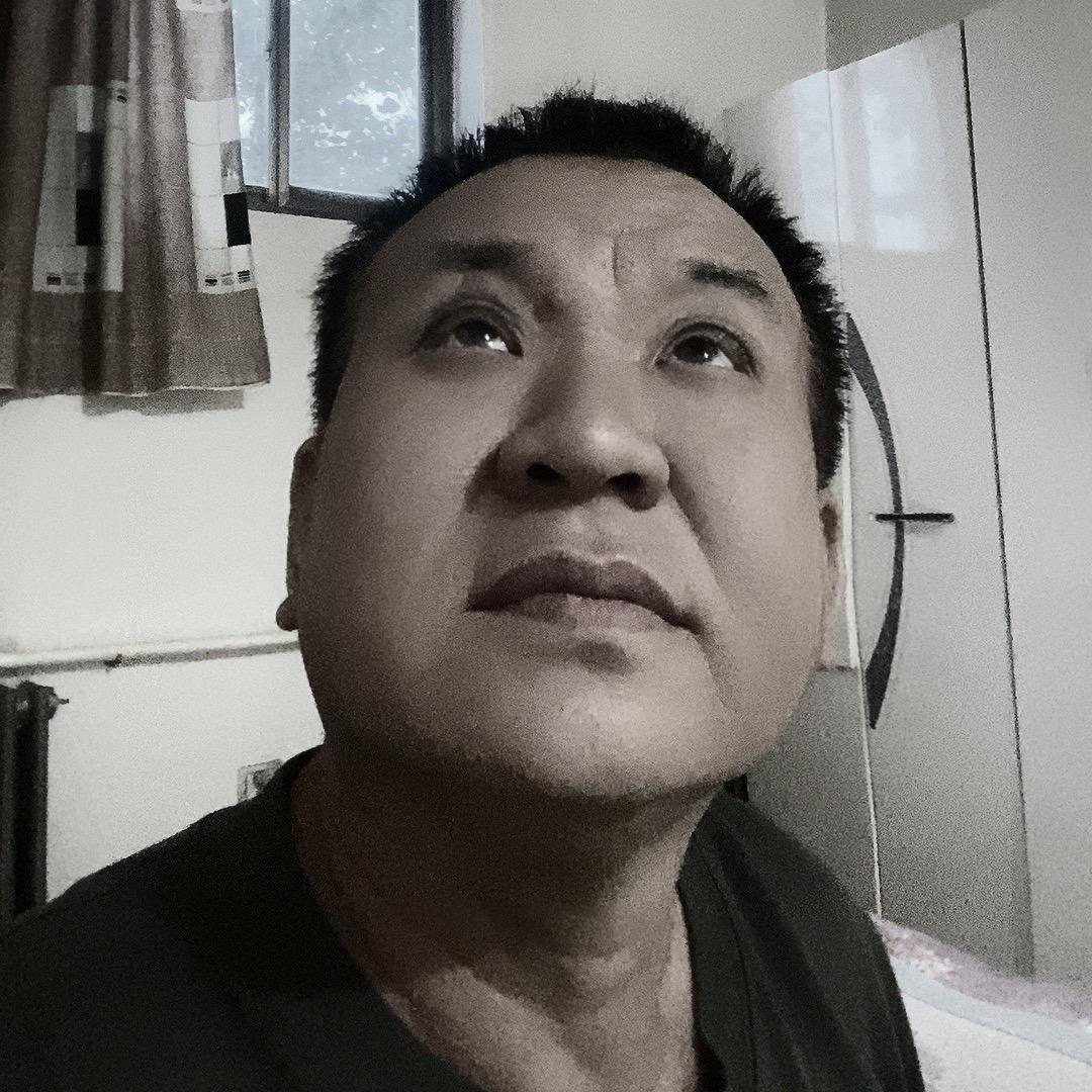 刀刀（承蒙厚爱）