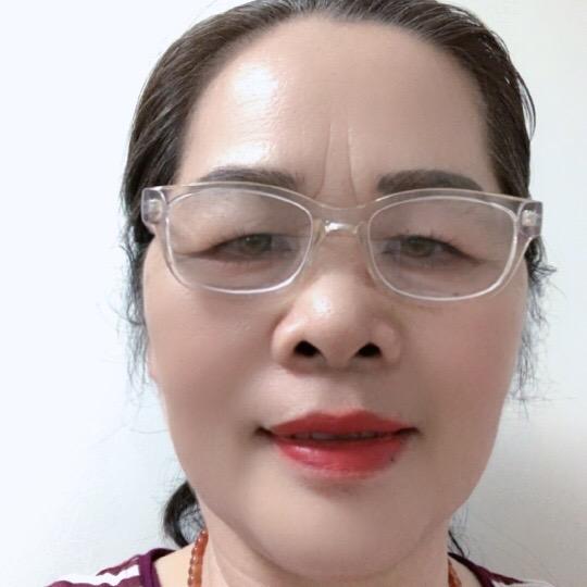 华姨上午11点10开播