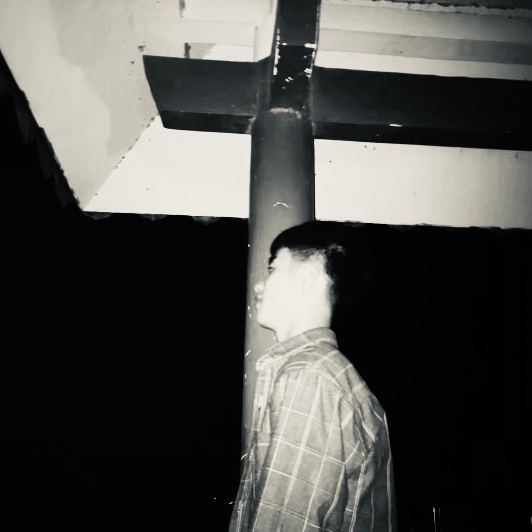 咖飞