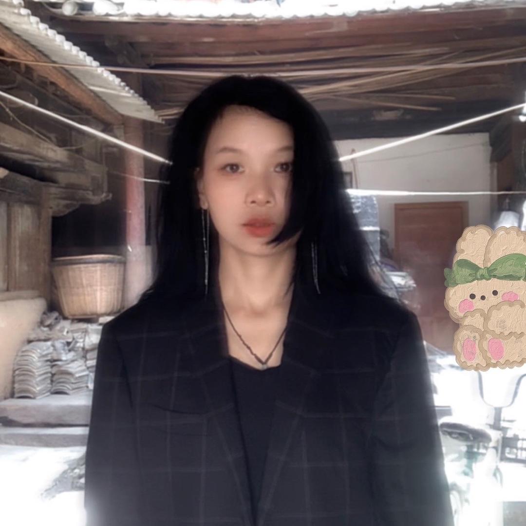 云南小二姐