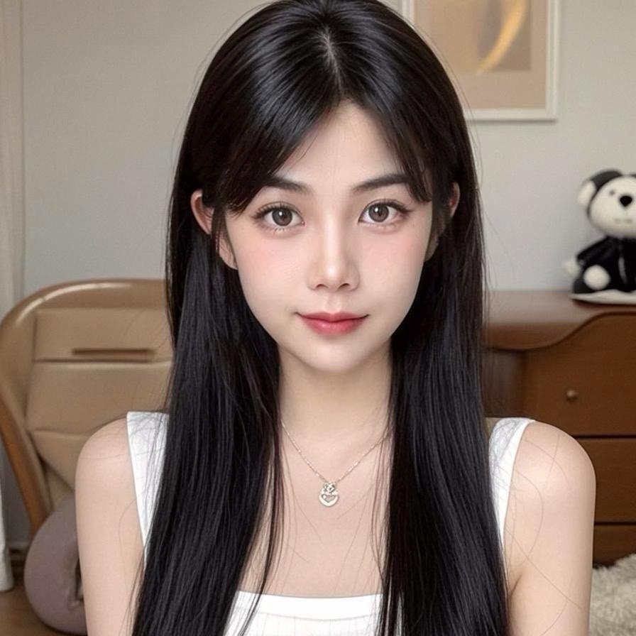 梦梦睡不醒