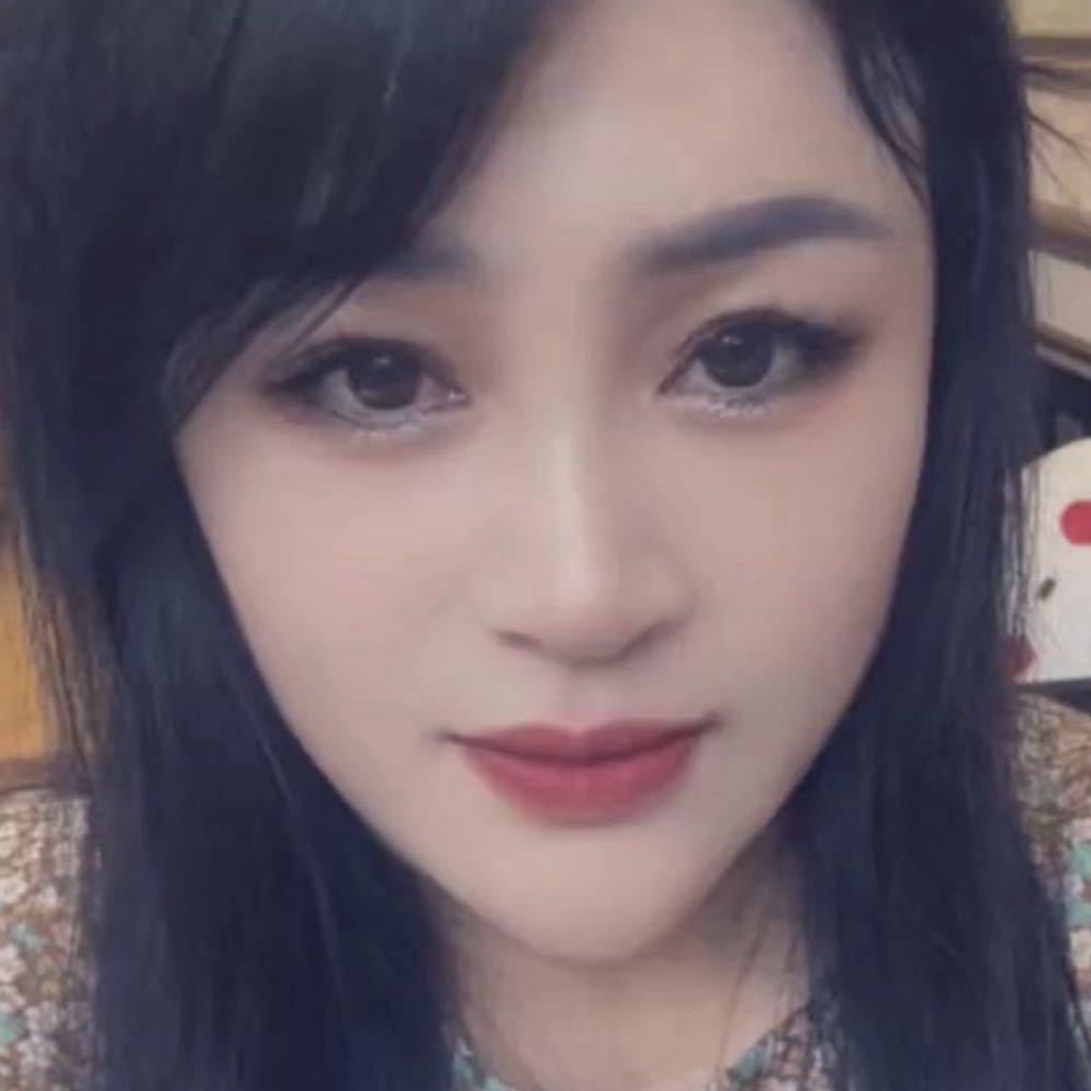 👠妹妹🧍‍♀️