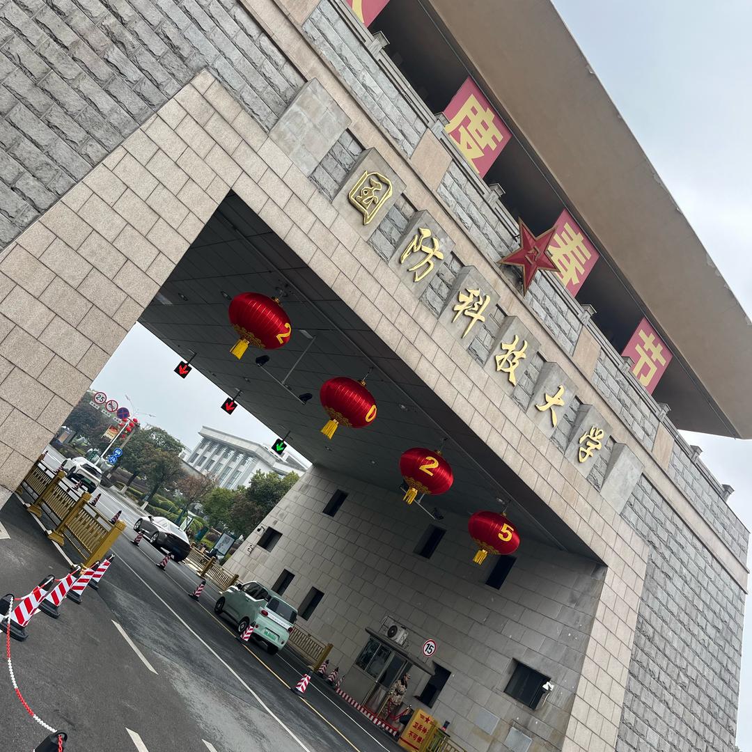 🚬笑敬ᝰꫛ过往ಇ᭄