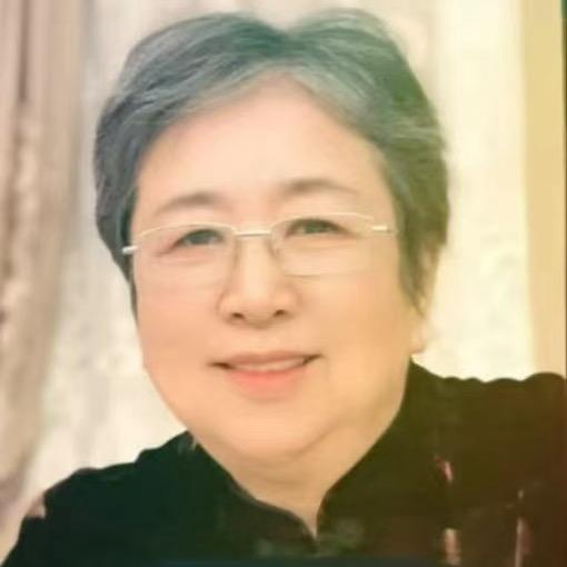 辛克兰