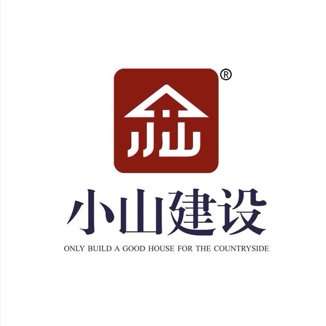 小山建设-老韩