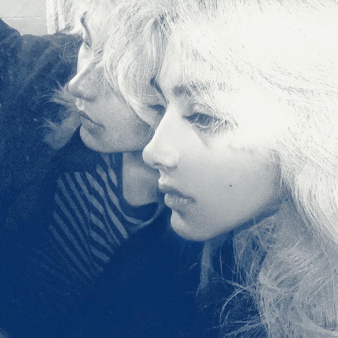bb🥀