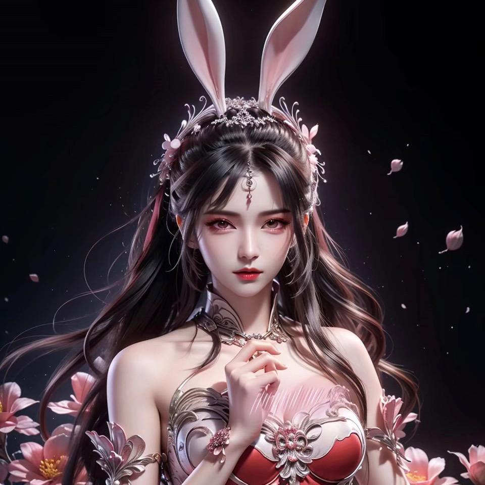 我就是小舞
