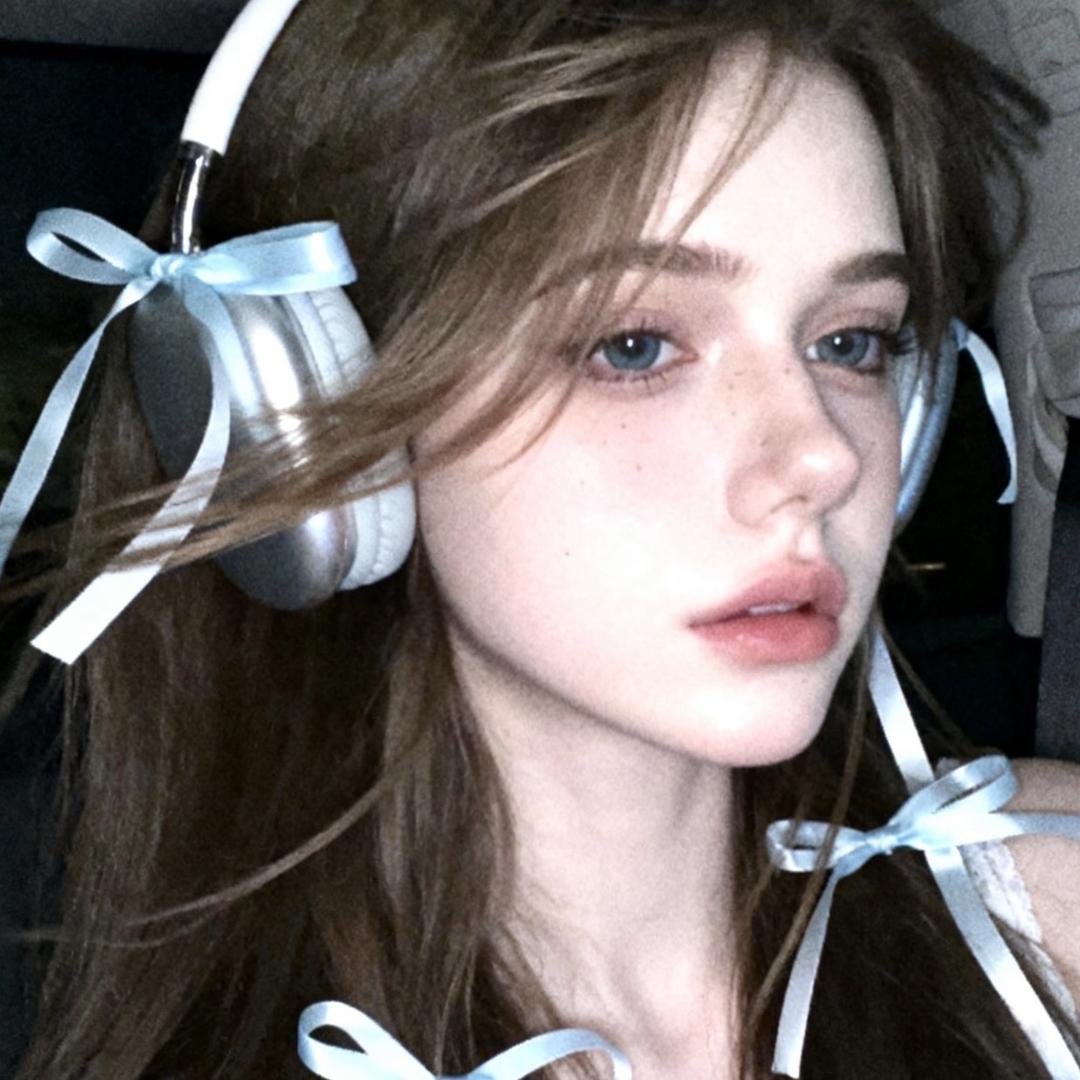 小宅阿