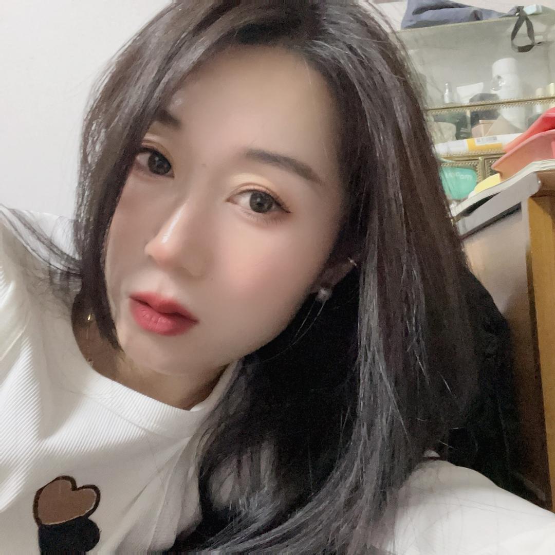 Wa•͈ng  小九