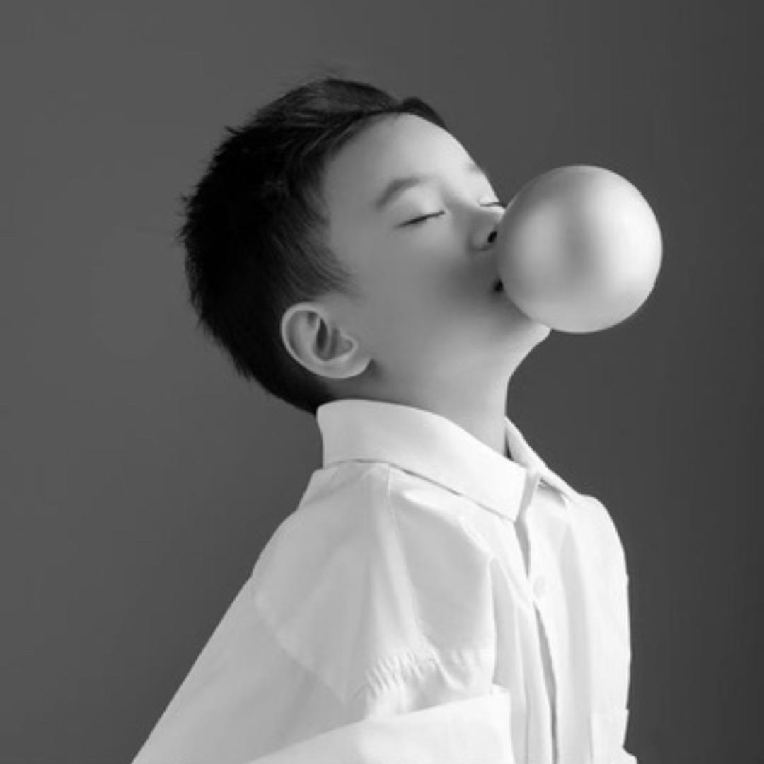 摄影师彭于晏⠀