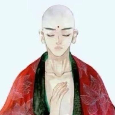 --春树
