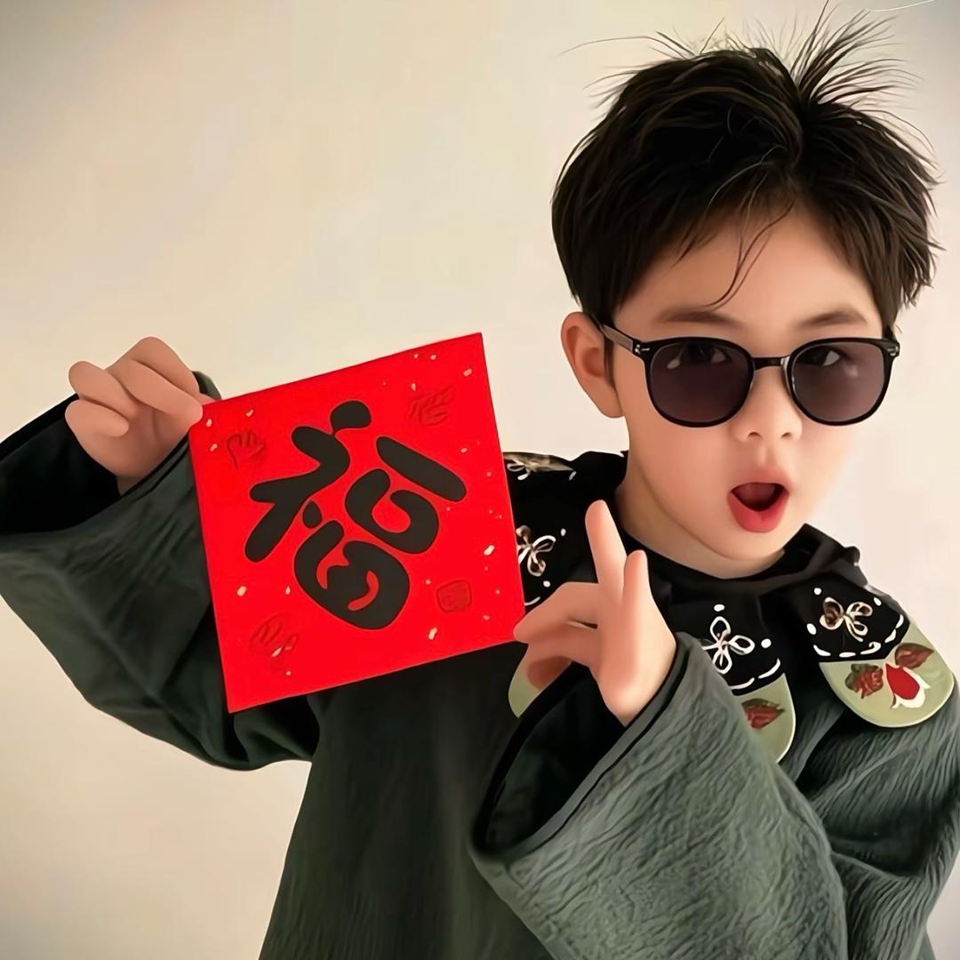 静海精品二手车