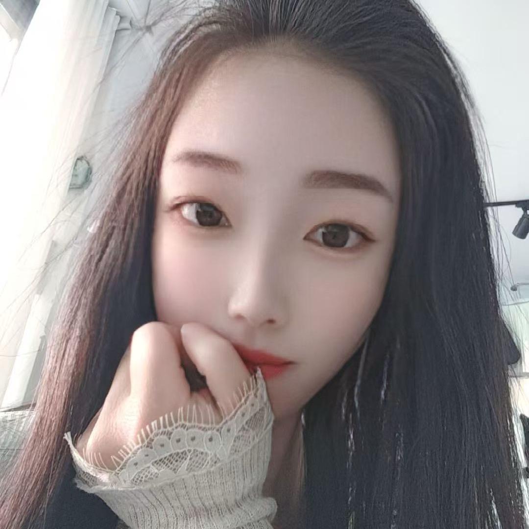 ☆敏敏