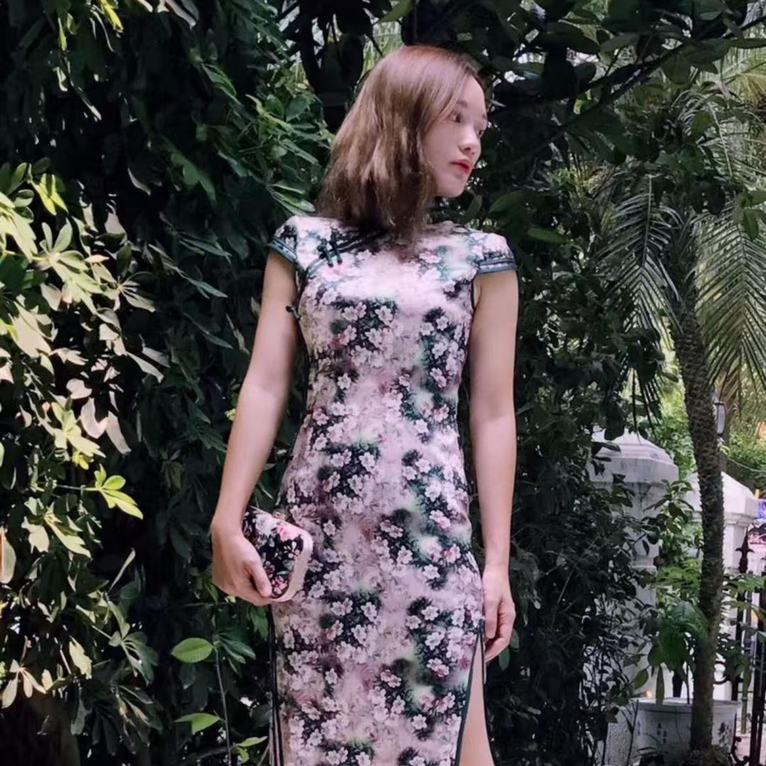 辣美美服装批发