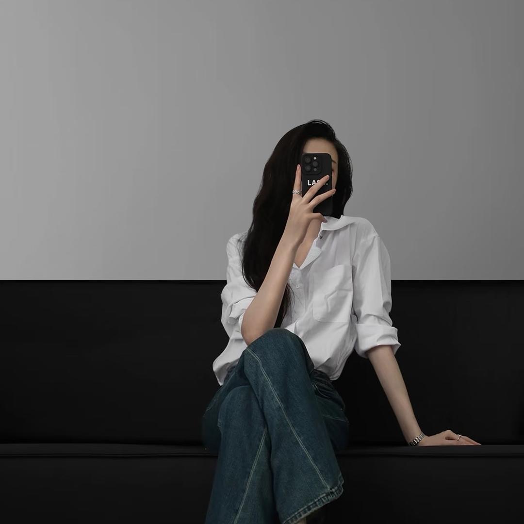 多来米女装工厂店