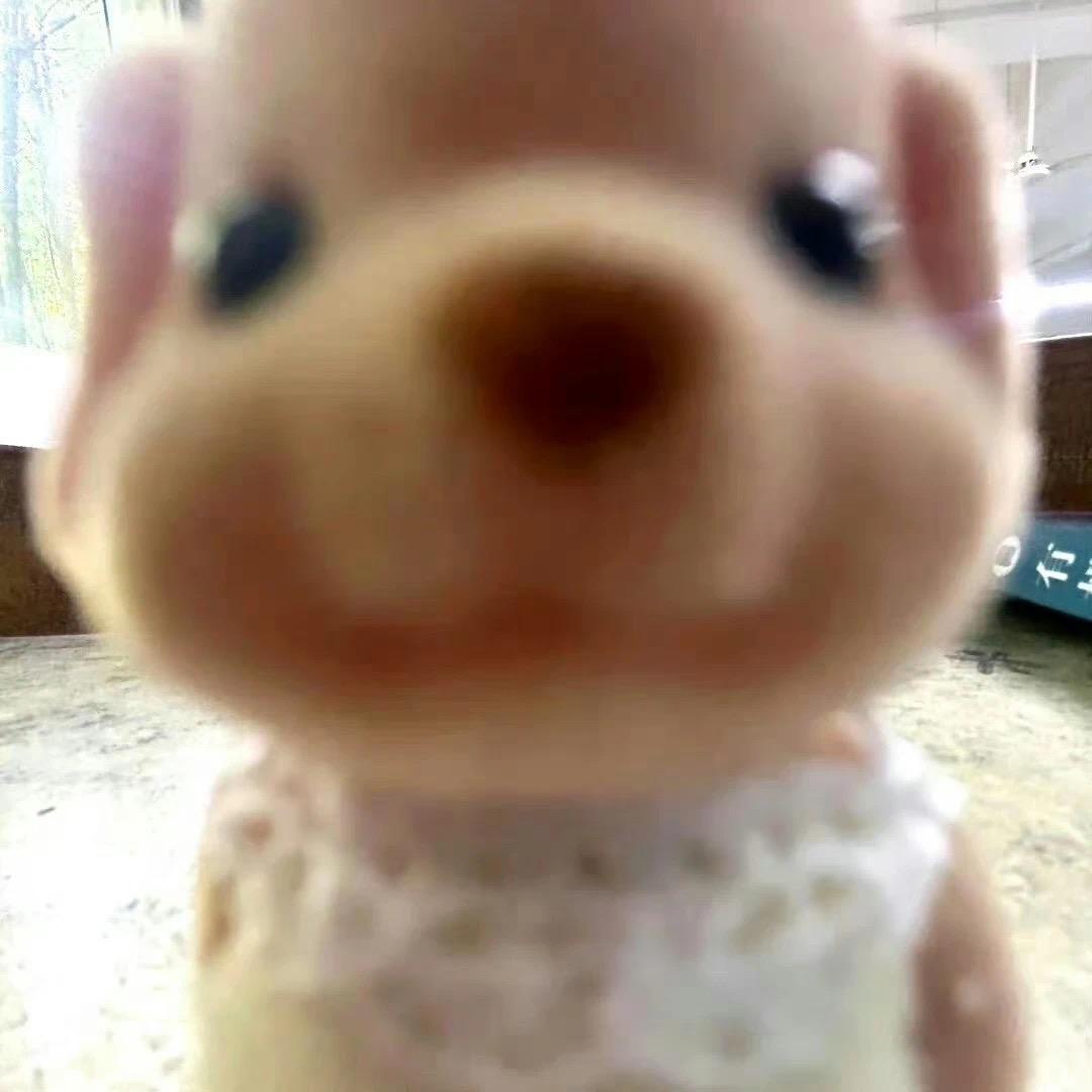 绾