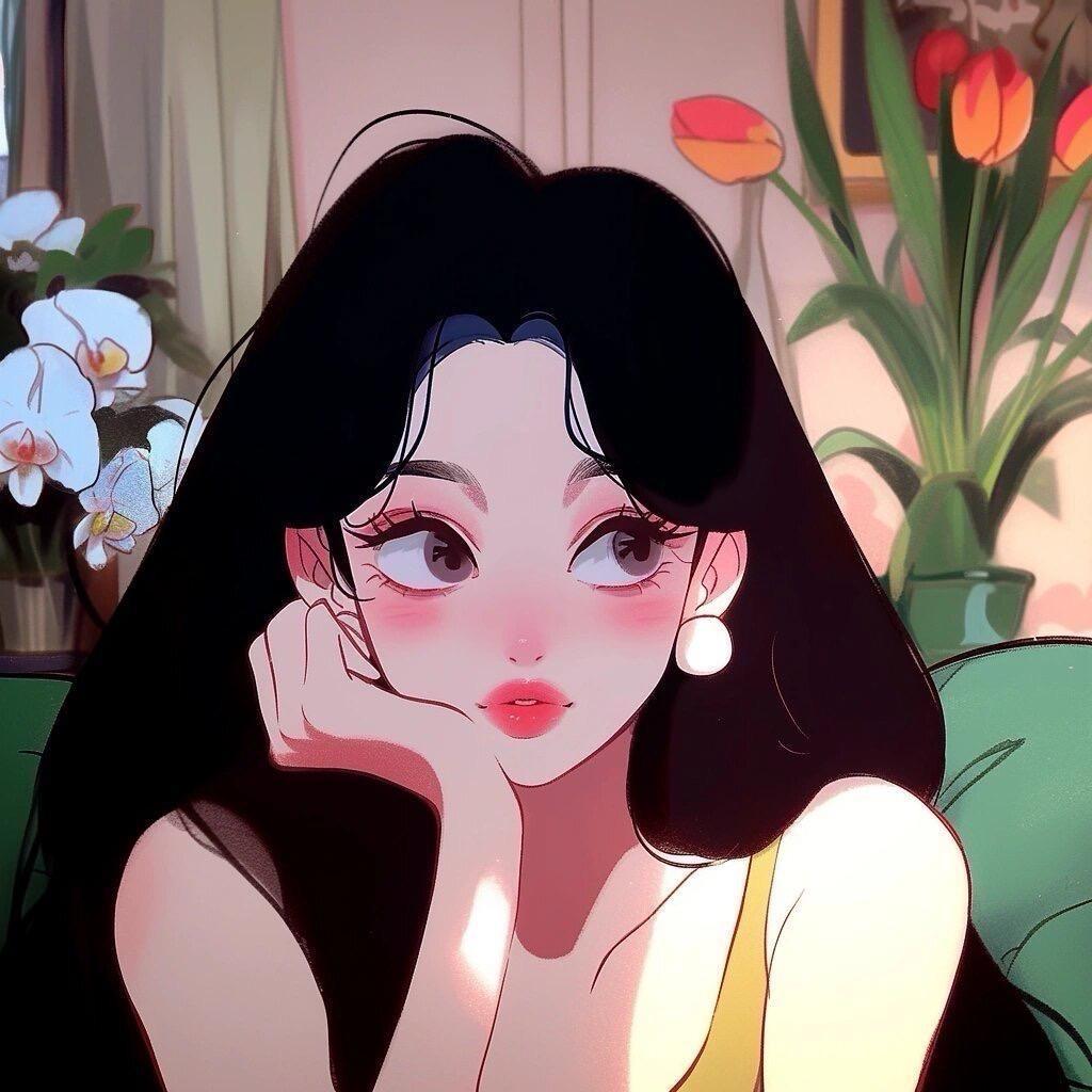 🦢