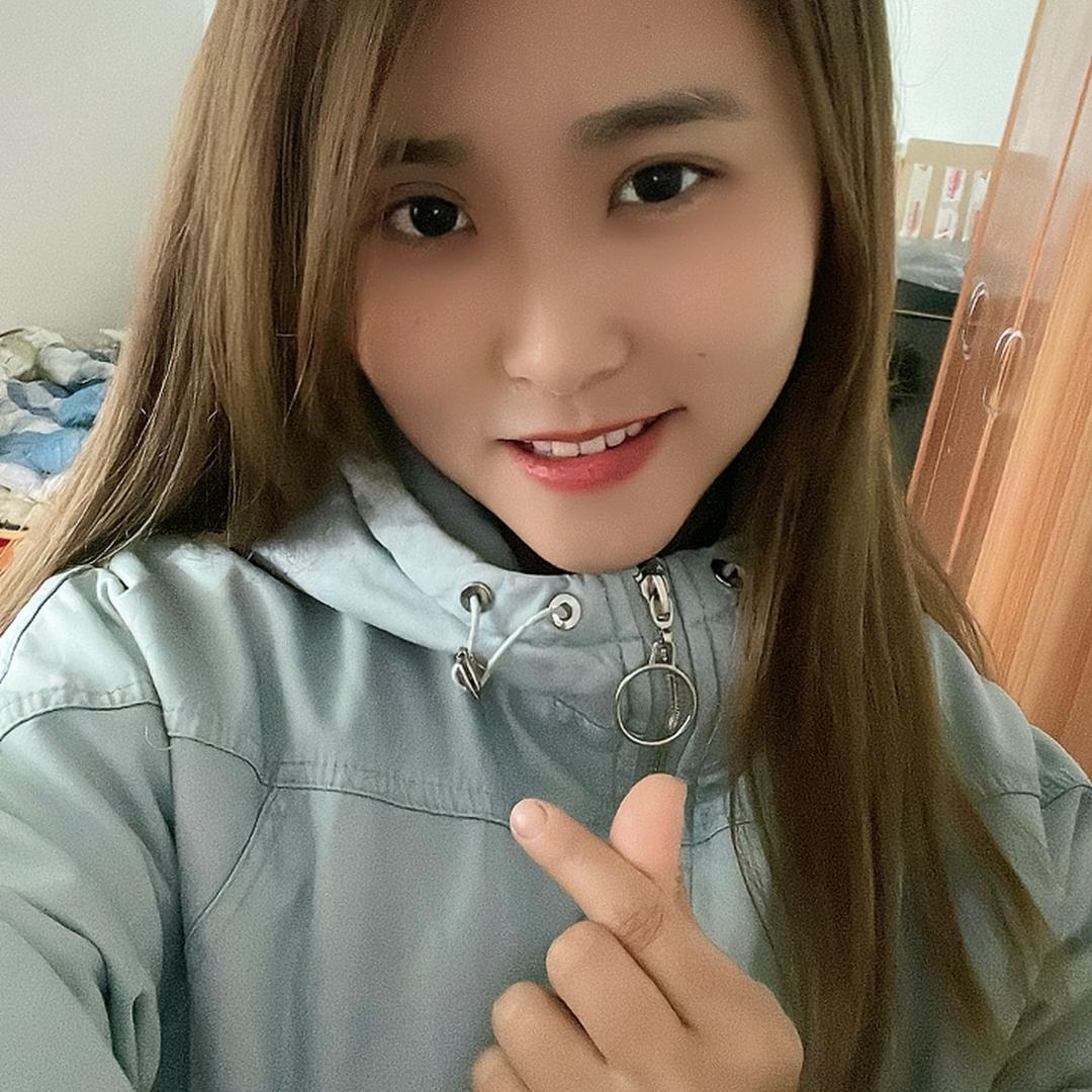 韩妞