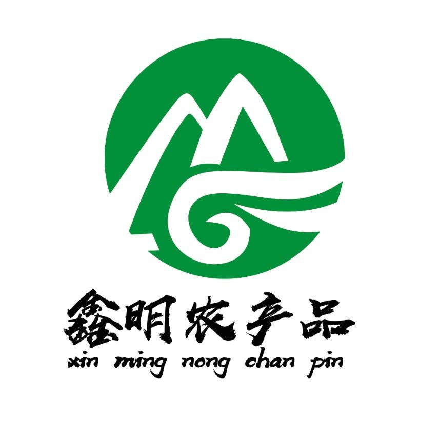 鑫明农产品