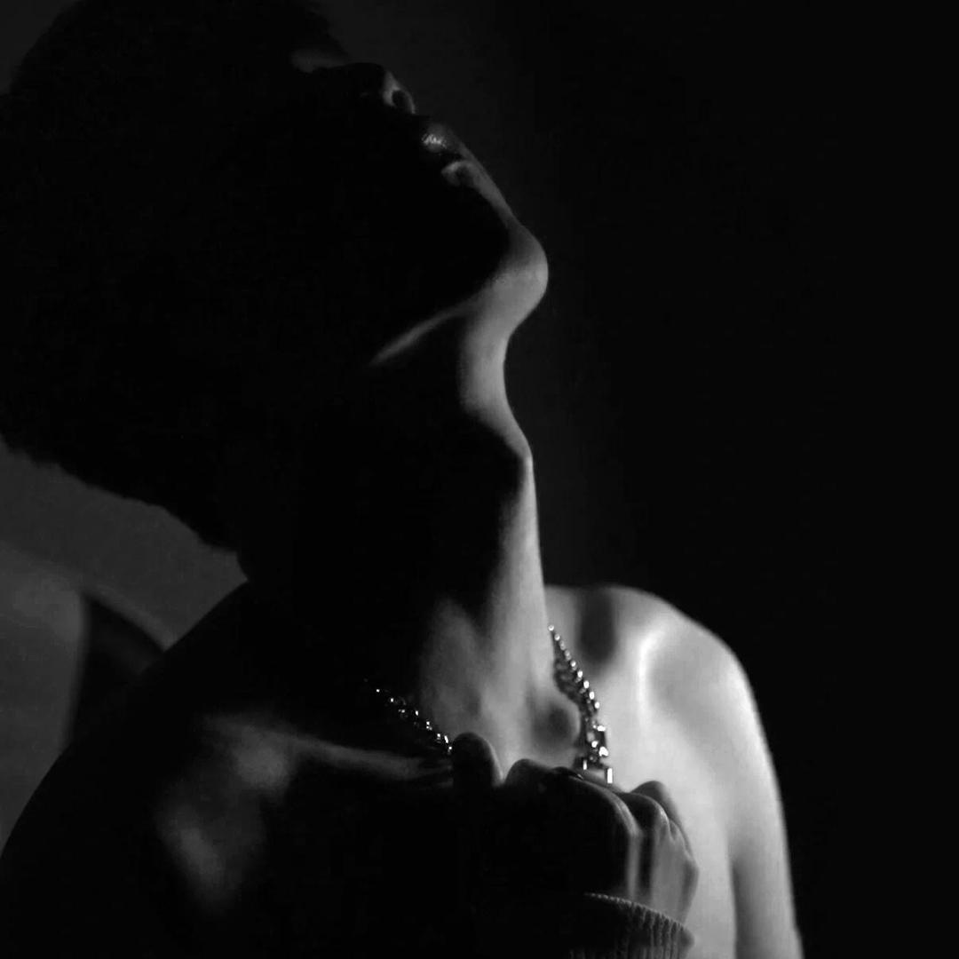 墨寒🇨🇳退役