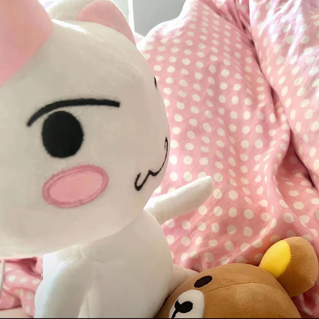 ʚDdᨩ
