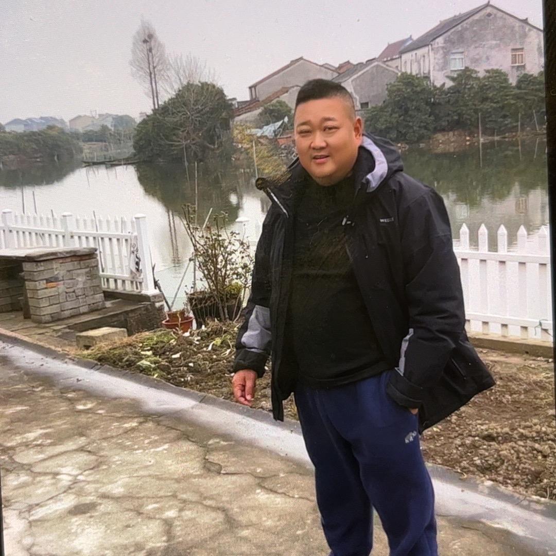 马总（东西好的）