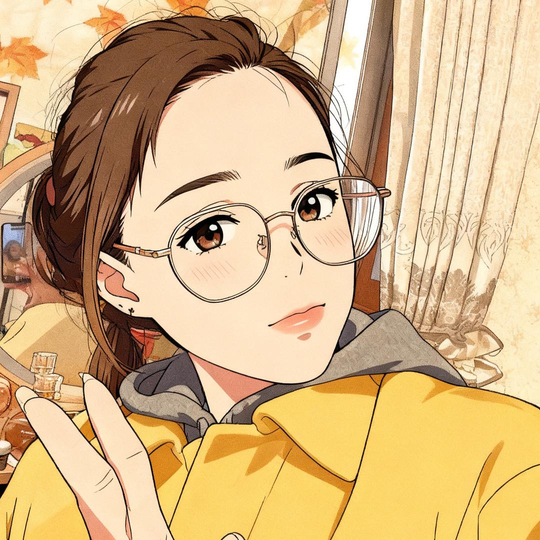 娟宝