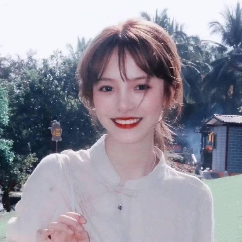 勇敢的女士