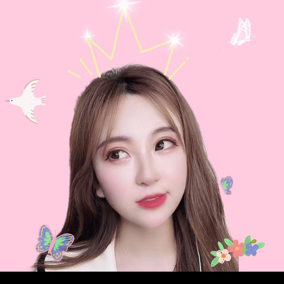 宣xuan💗