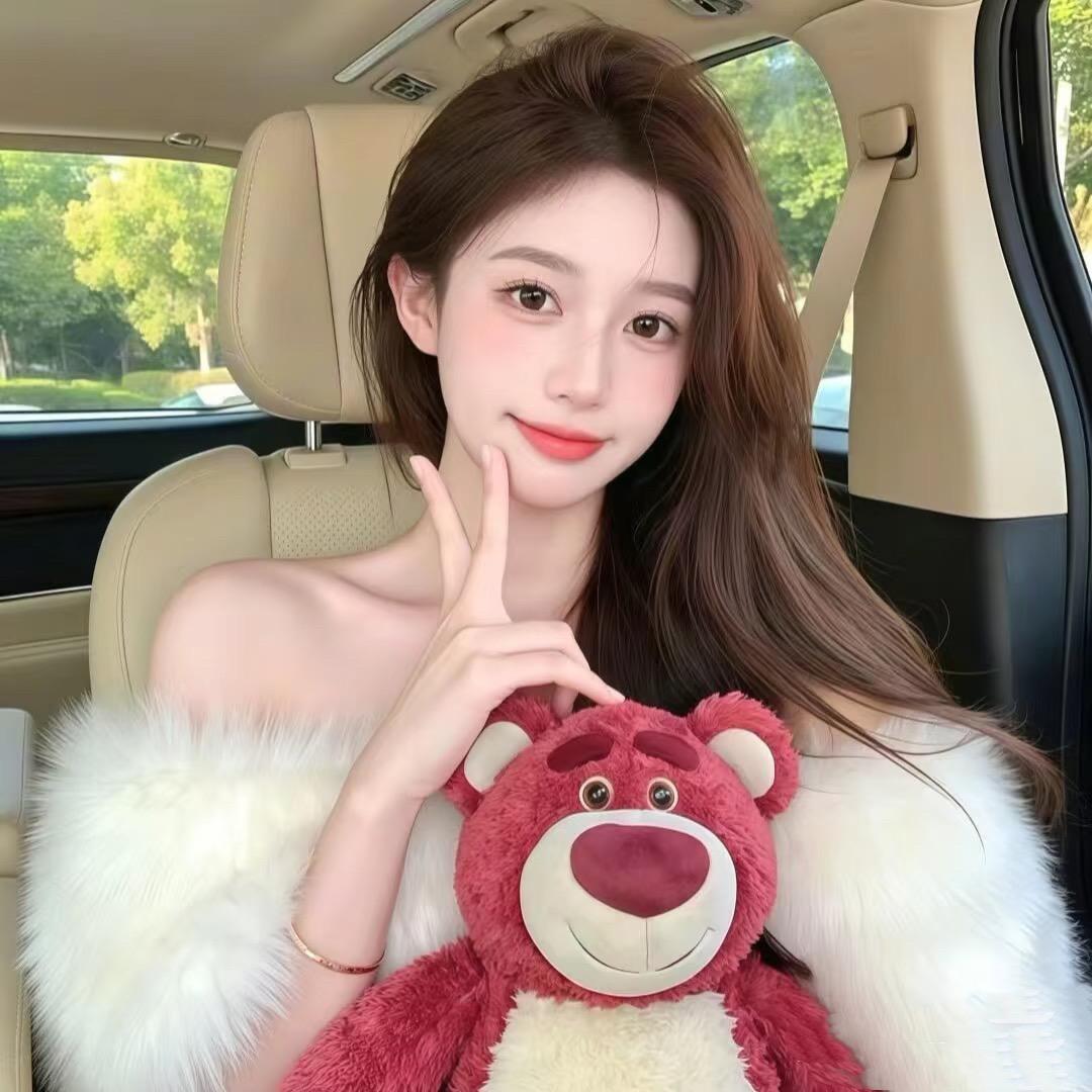 周温柔🇨🇳