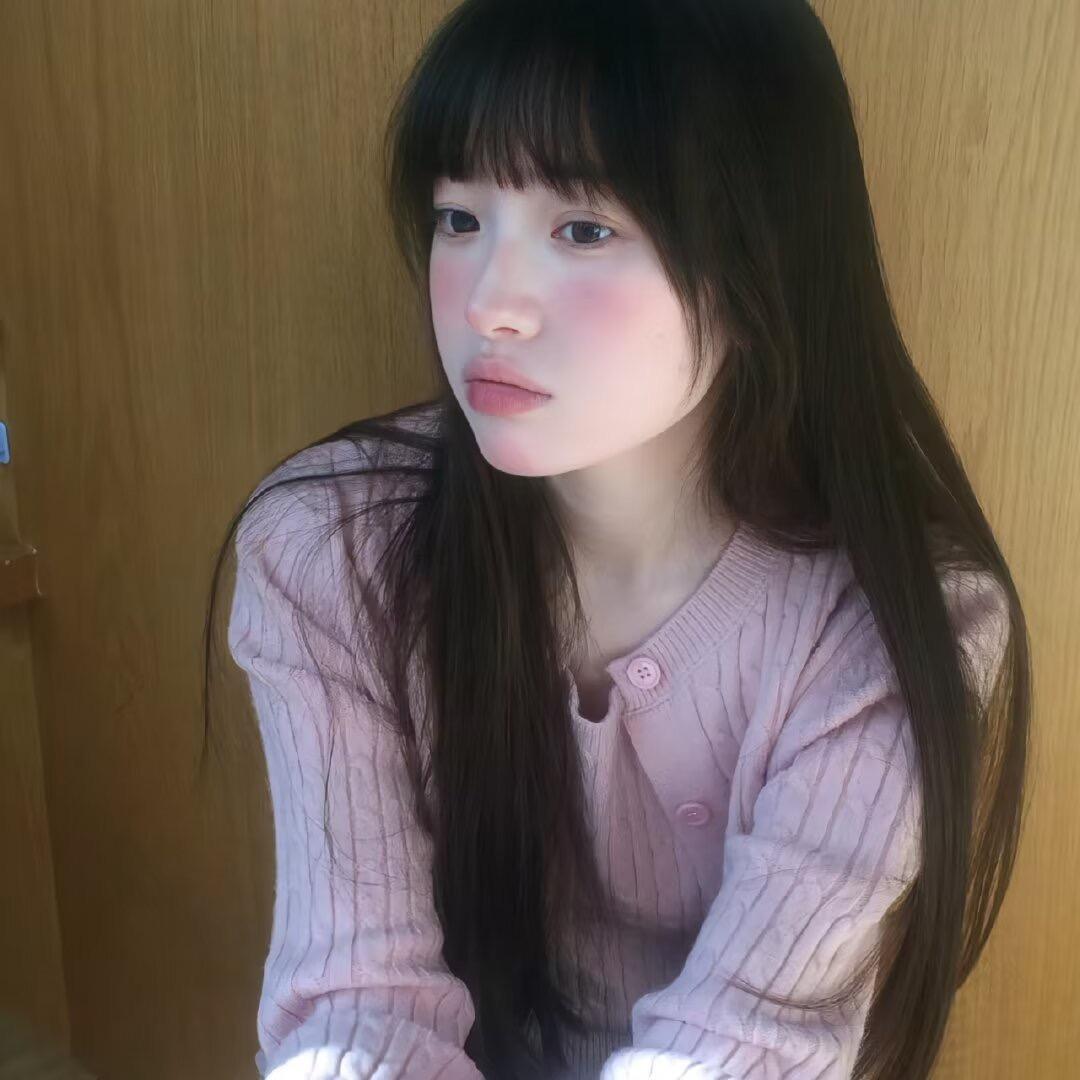 Iruri