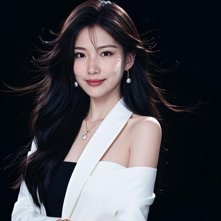 艾莉莎