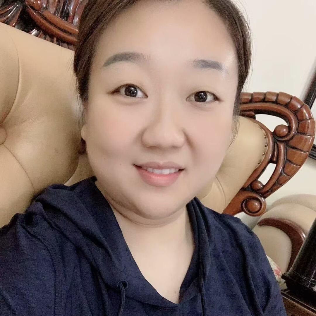 阿静数码