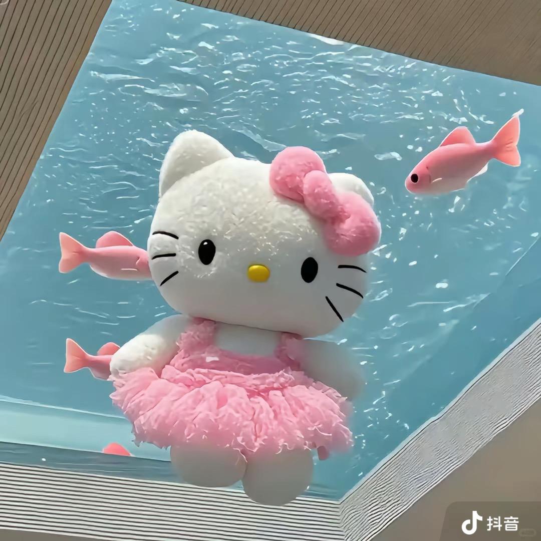 哈哈哈小美