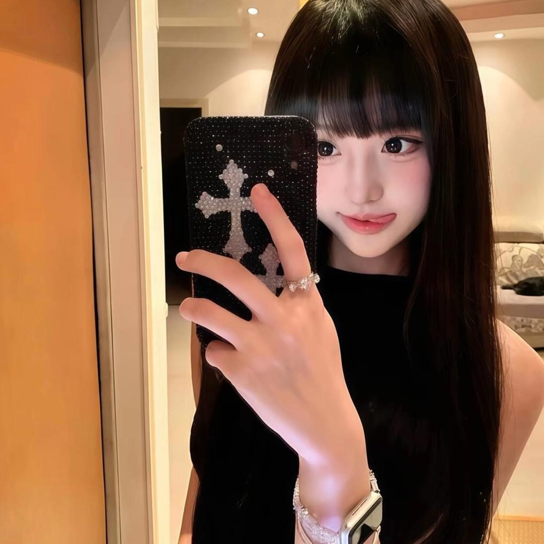 小肉包꒦ິ^꒦ິ