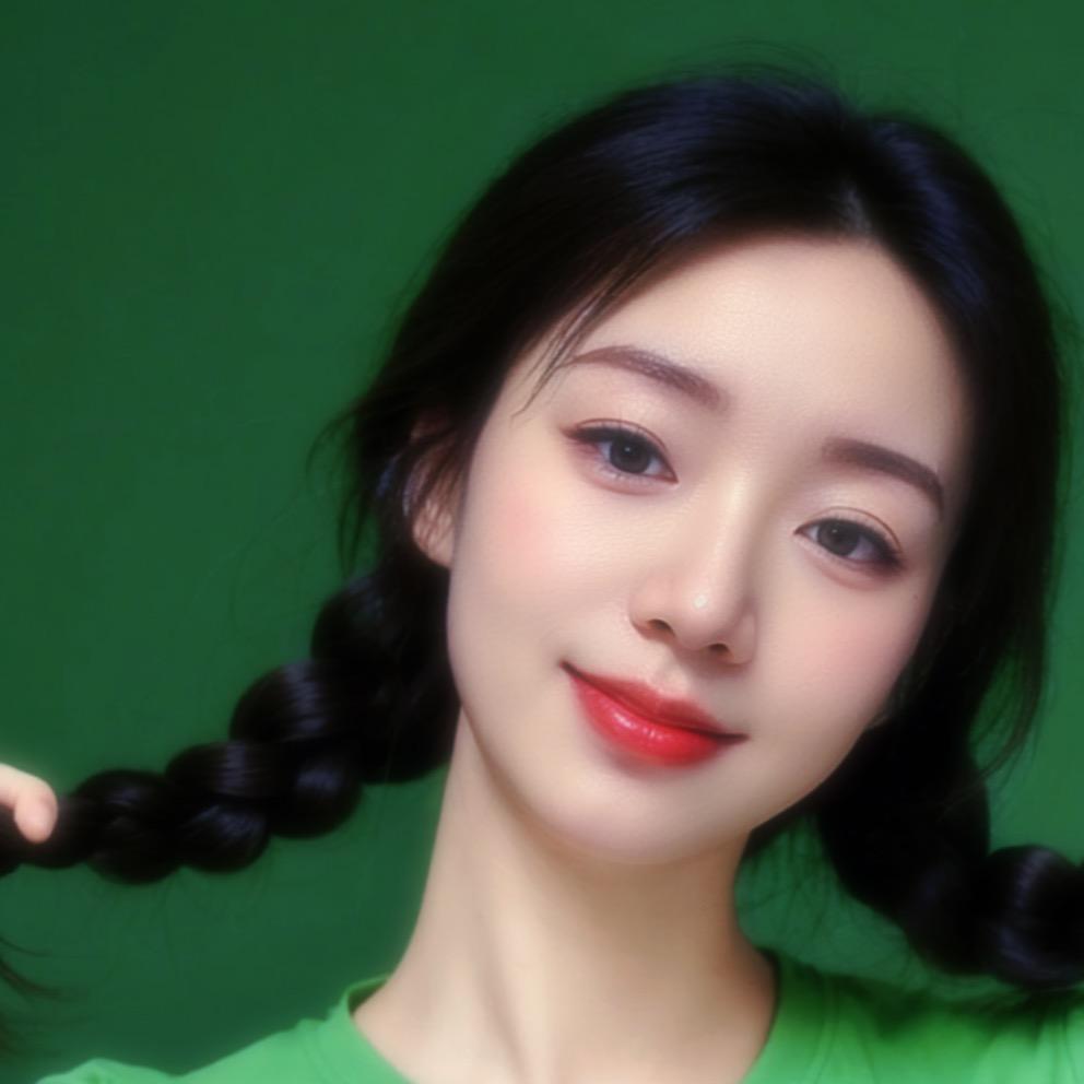 🐰爱跑步的憨憨