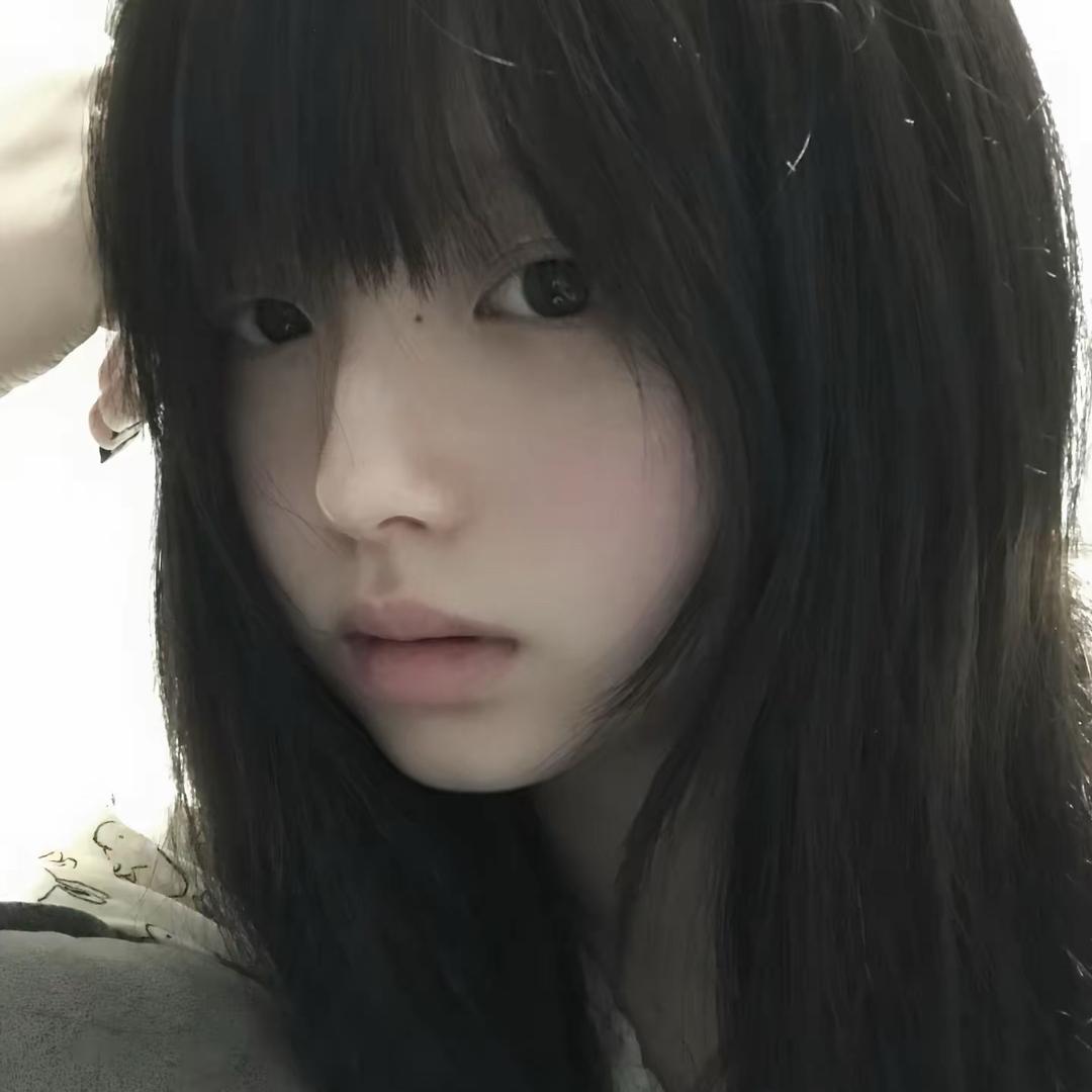 y言歪语
