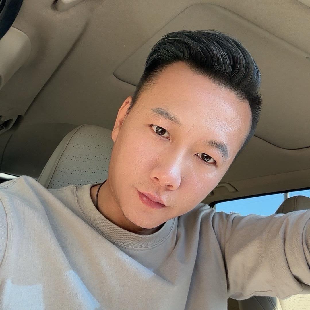 诸暨浩瑜二手车销售有限公司