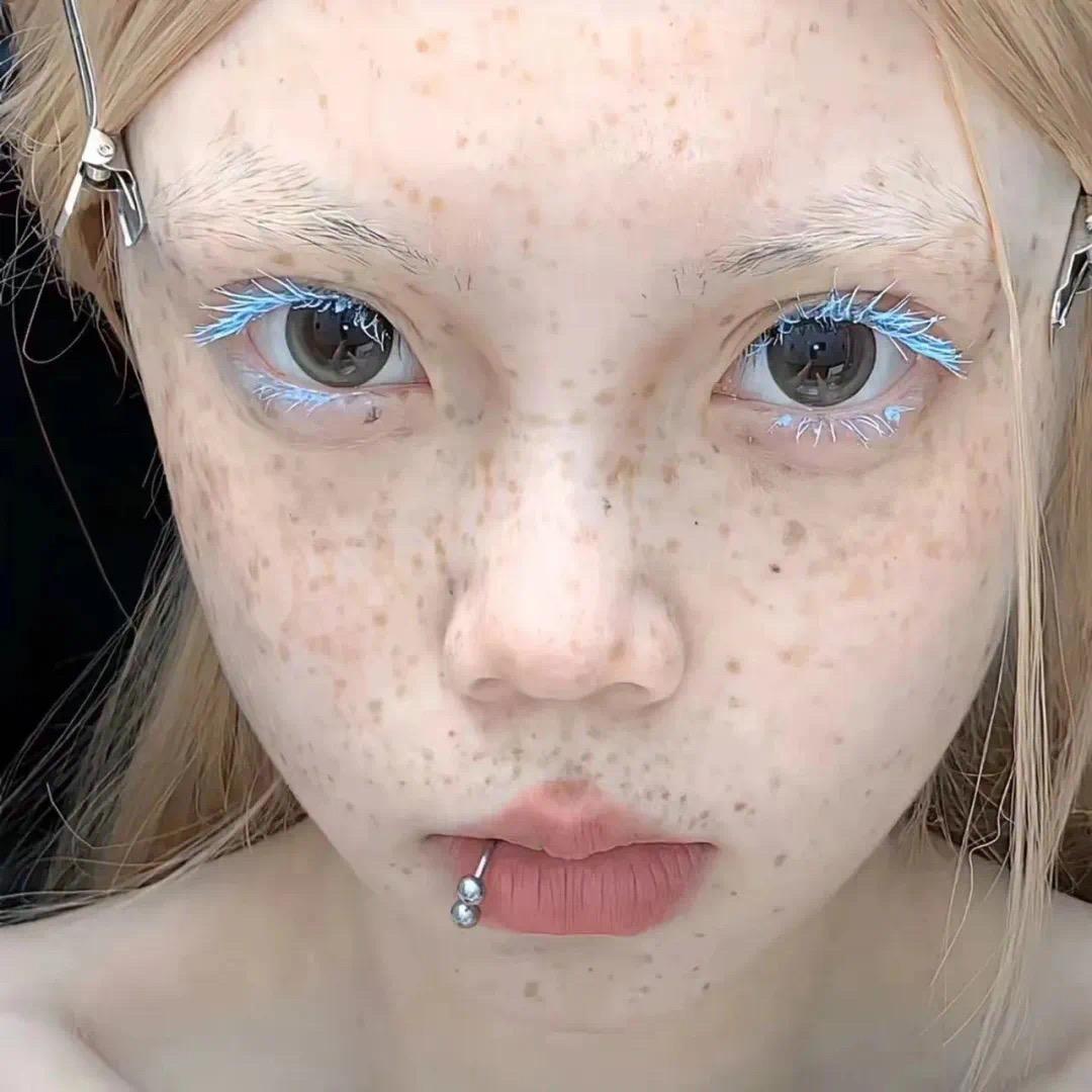 鯃帕的日常 🐈‍⬛