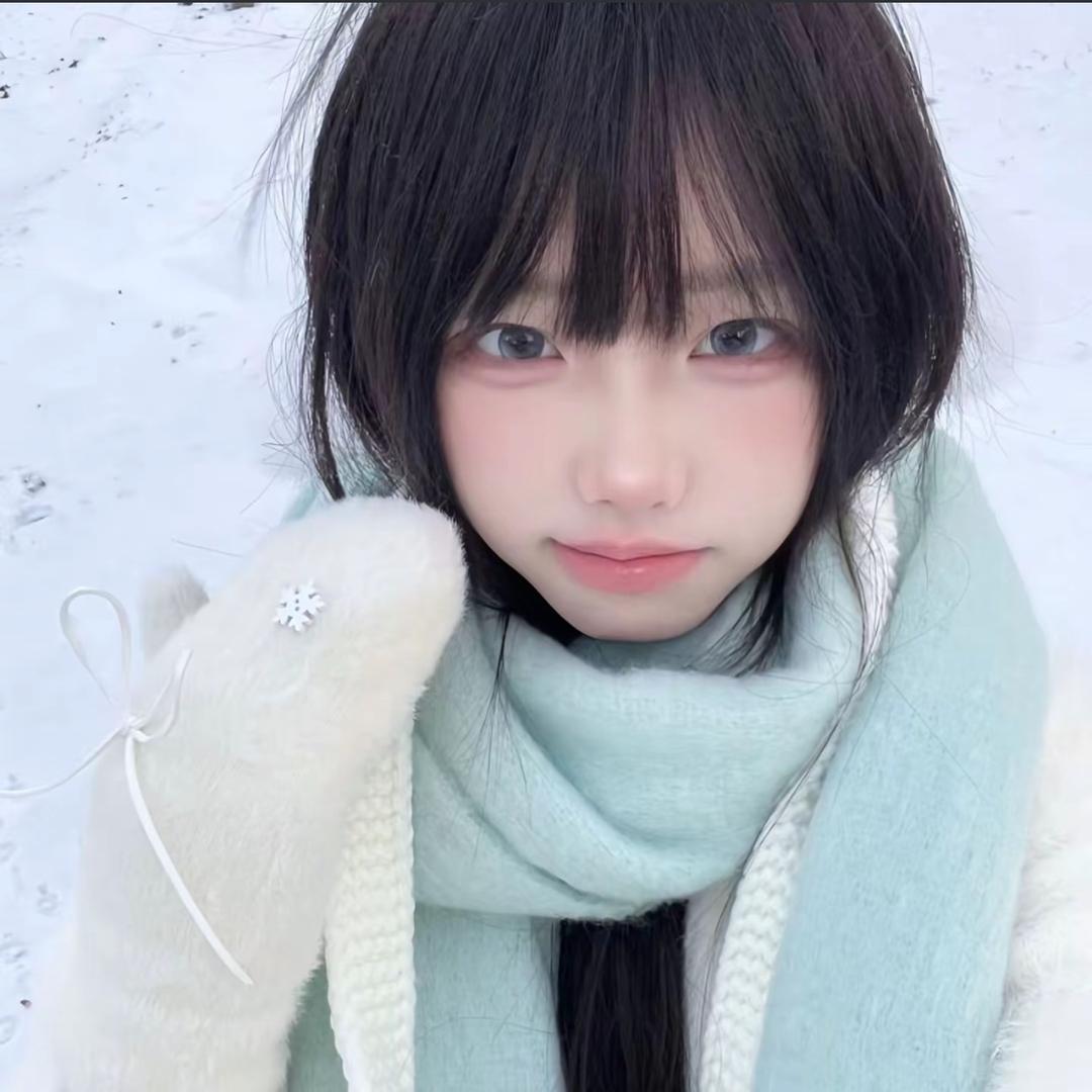 罗老师甄选好物