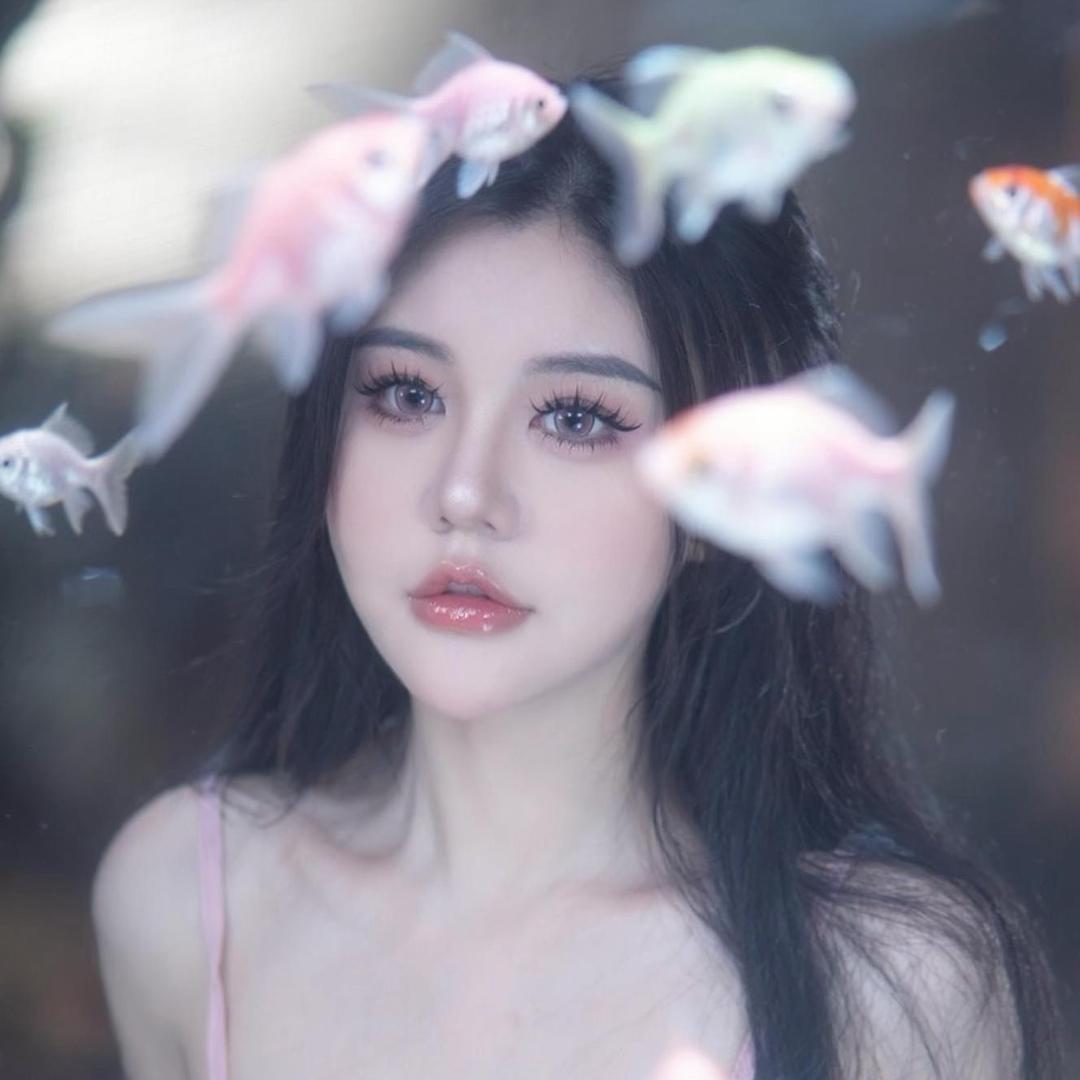 你的小老虎