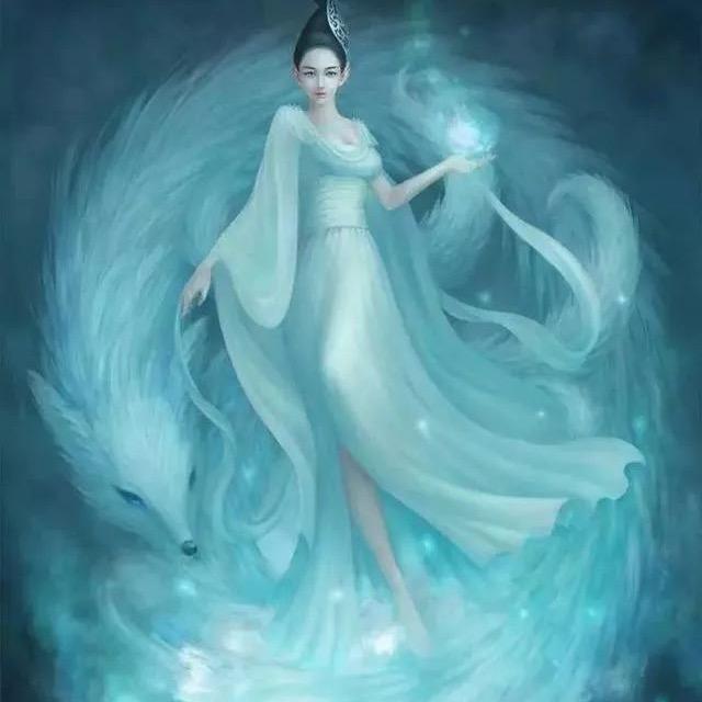 绫仙阁