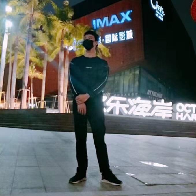 双鸿数码