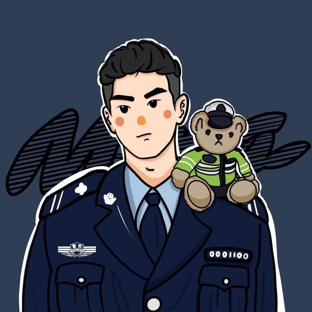 不是吧阿sir