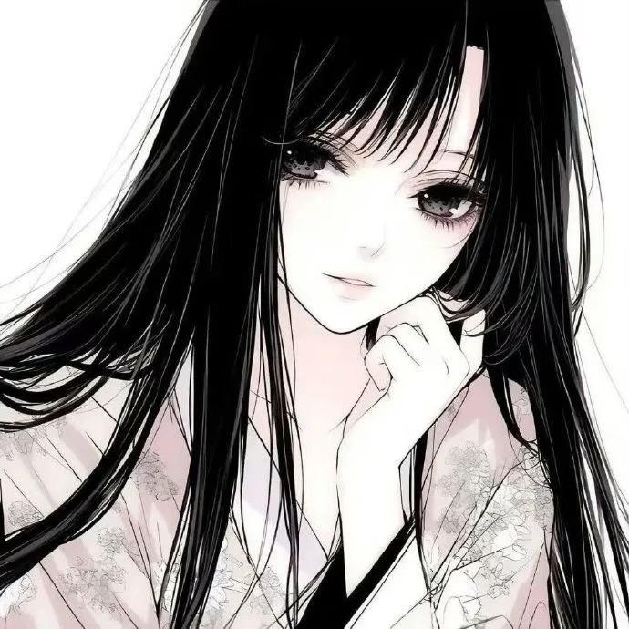 清愈