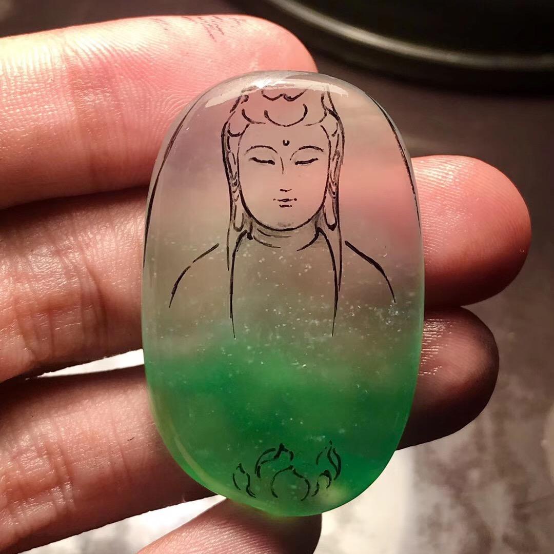 晟世佳购鞋业