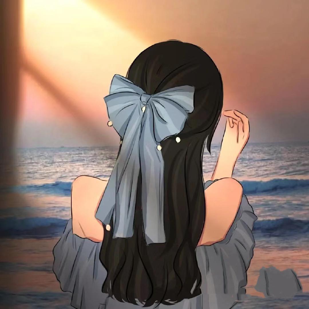 ﹌★`绥棱賣鎻的╳灬