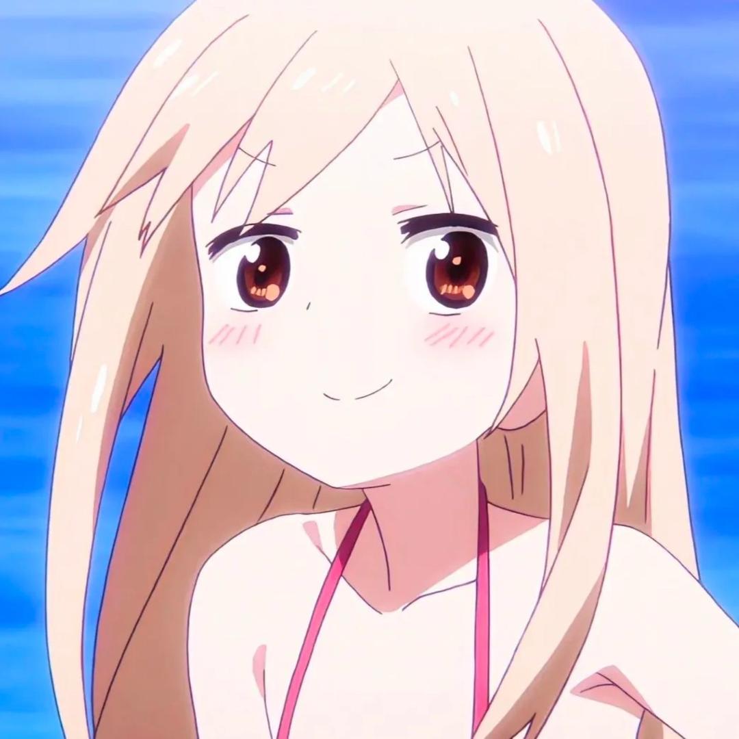 好耶fo !