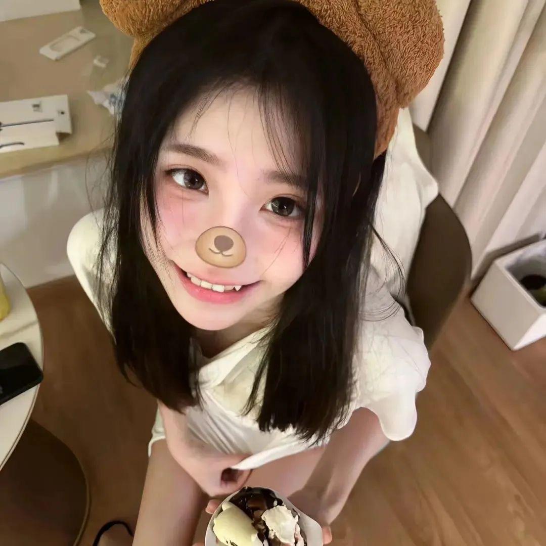 易安安安安安