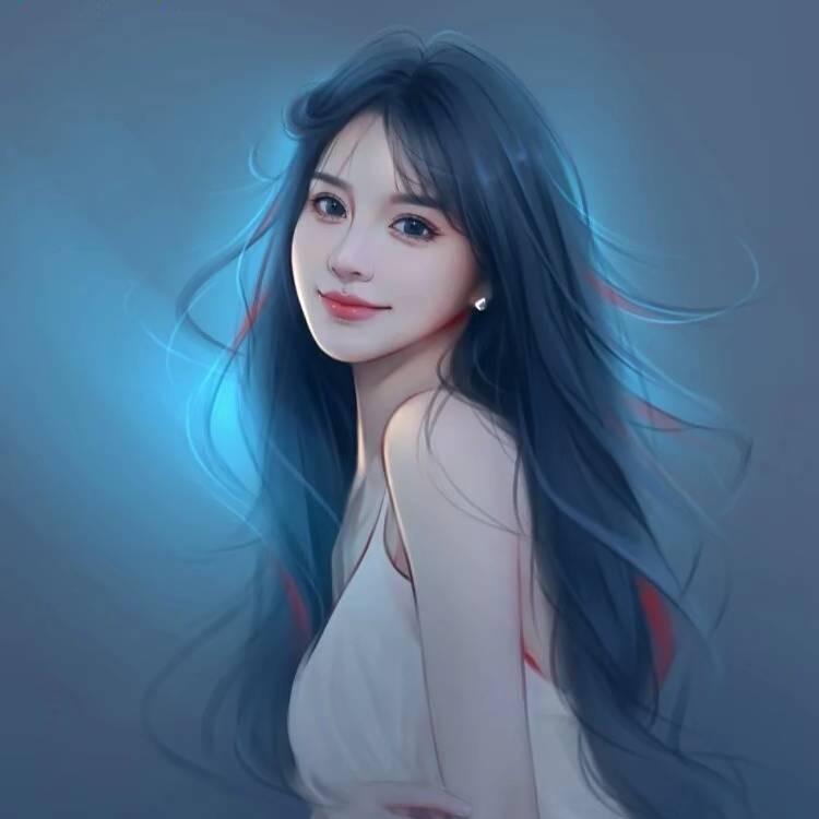 开开心心